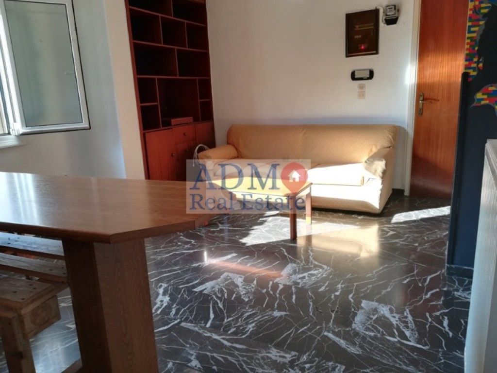 εικόνα αγγελίας