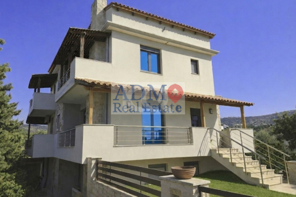 εικόνα αγγελίας