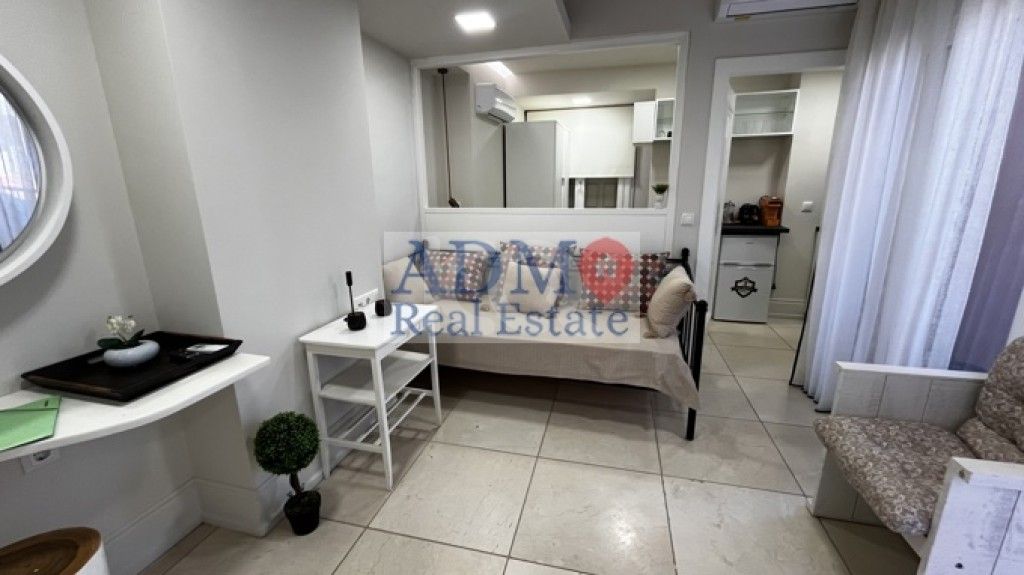 εικόνα αγγελίας