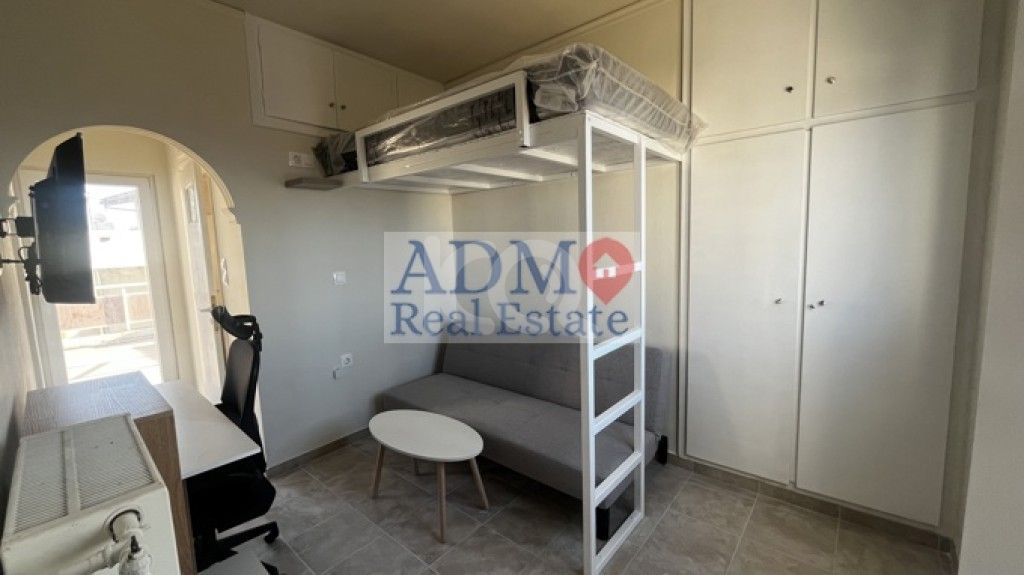 εικόνα αγγελίας