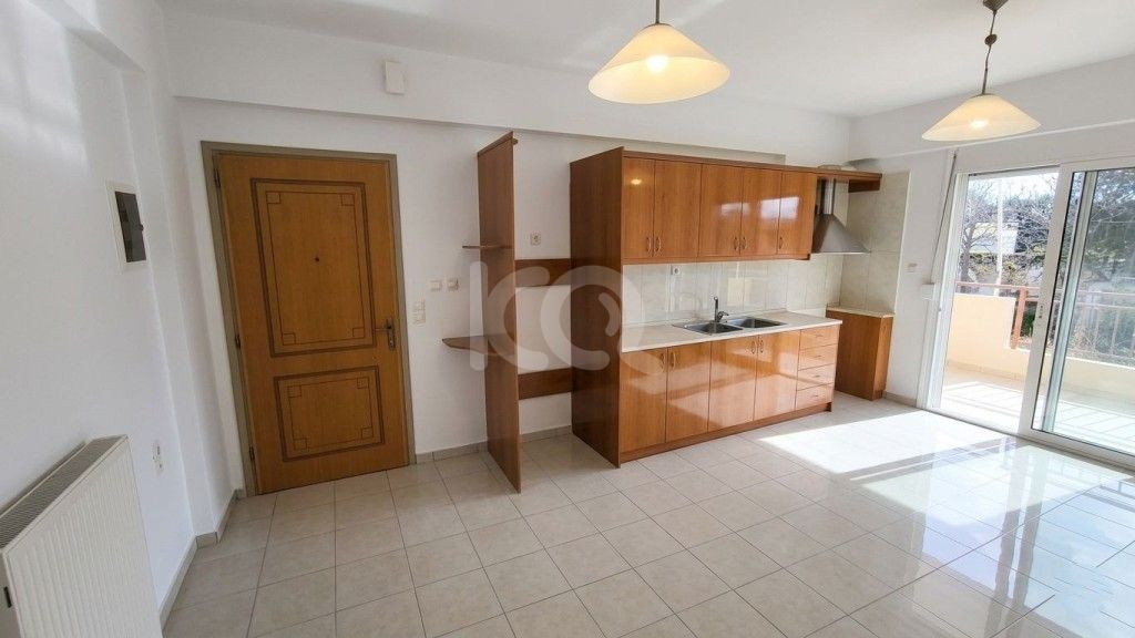 εικόνα αγγελίας