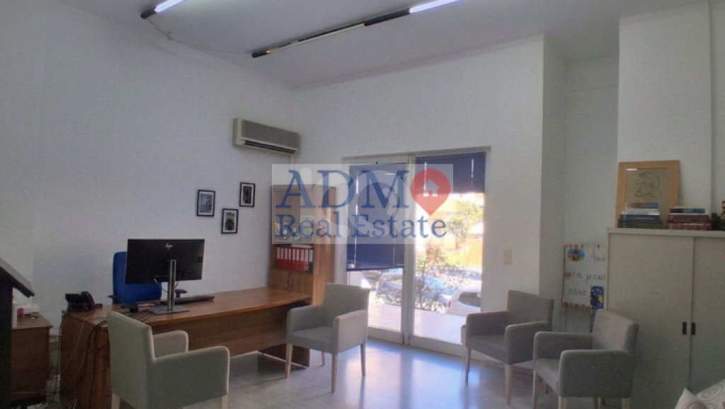 εικόνα αγγελίας