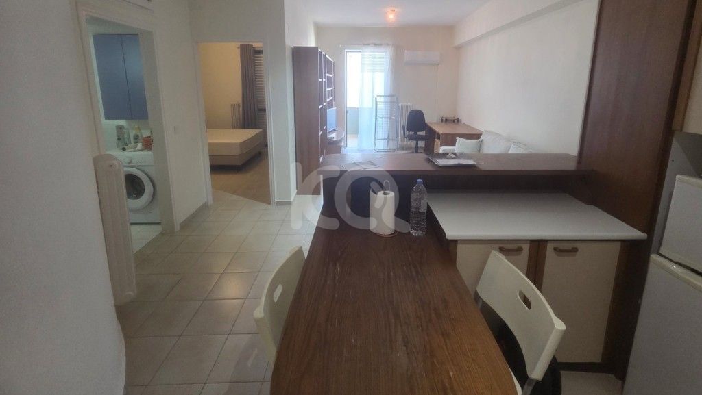 εικόνα αγγελίας