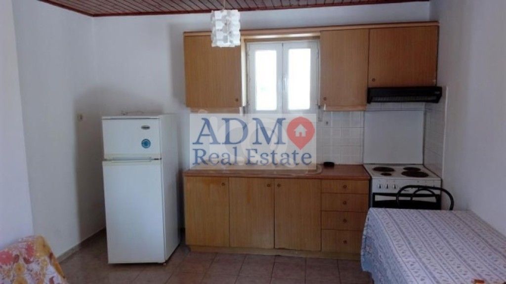 εικόνα αγγελίας