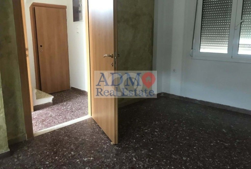 εικόνα αγγελίας