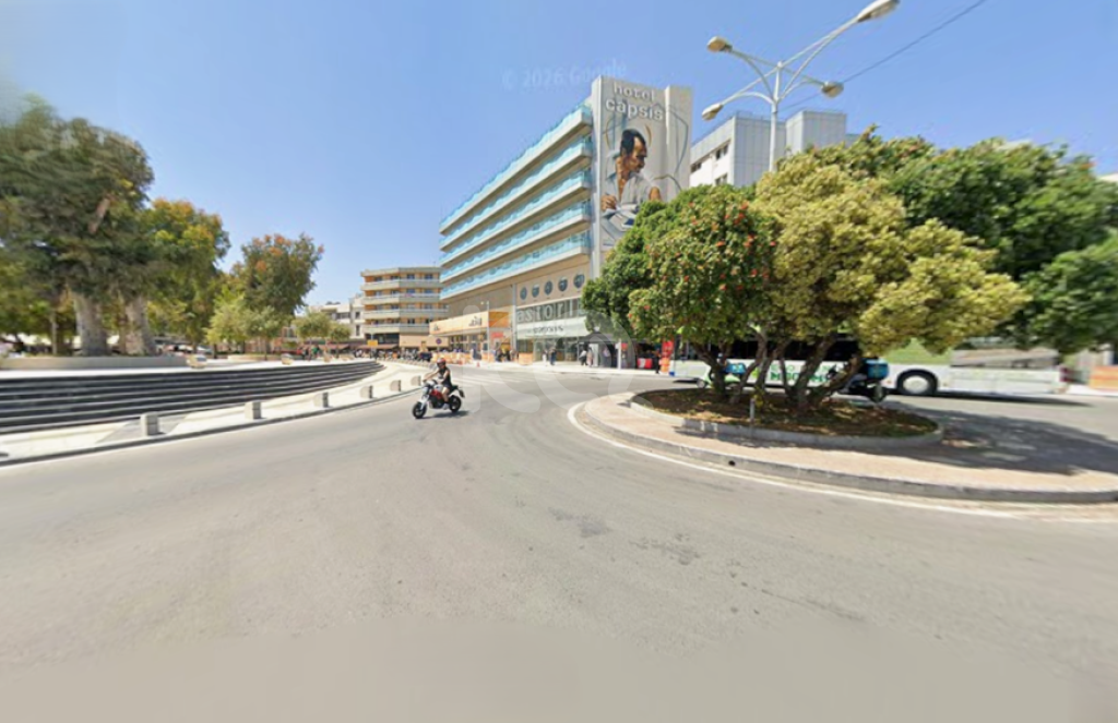 εικόνα αγγελίας