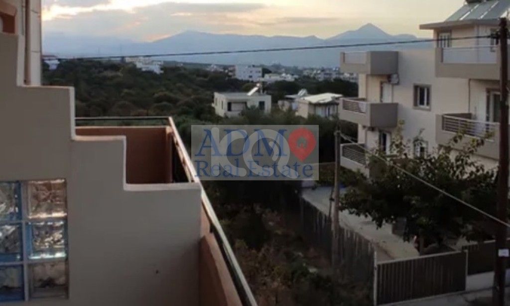εικόνα αγγελίας