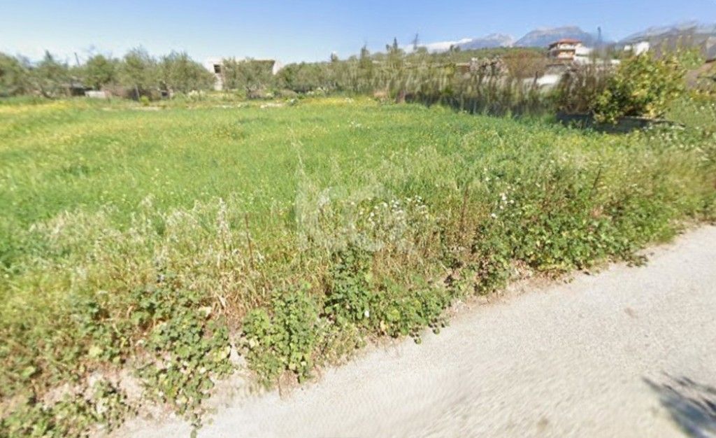 εικόνα αγγελίας
