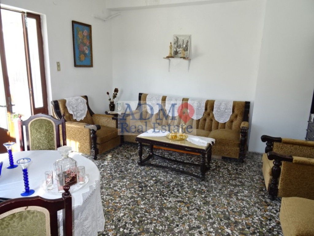 εικόνα αγγελίας