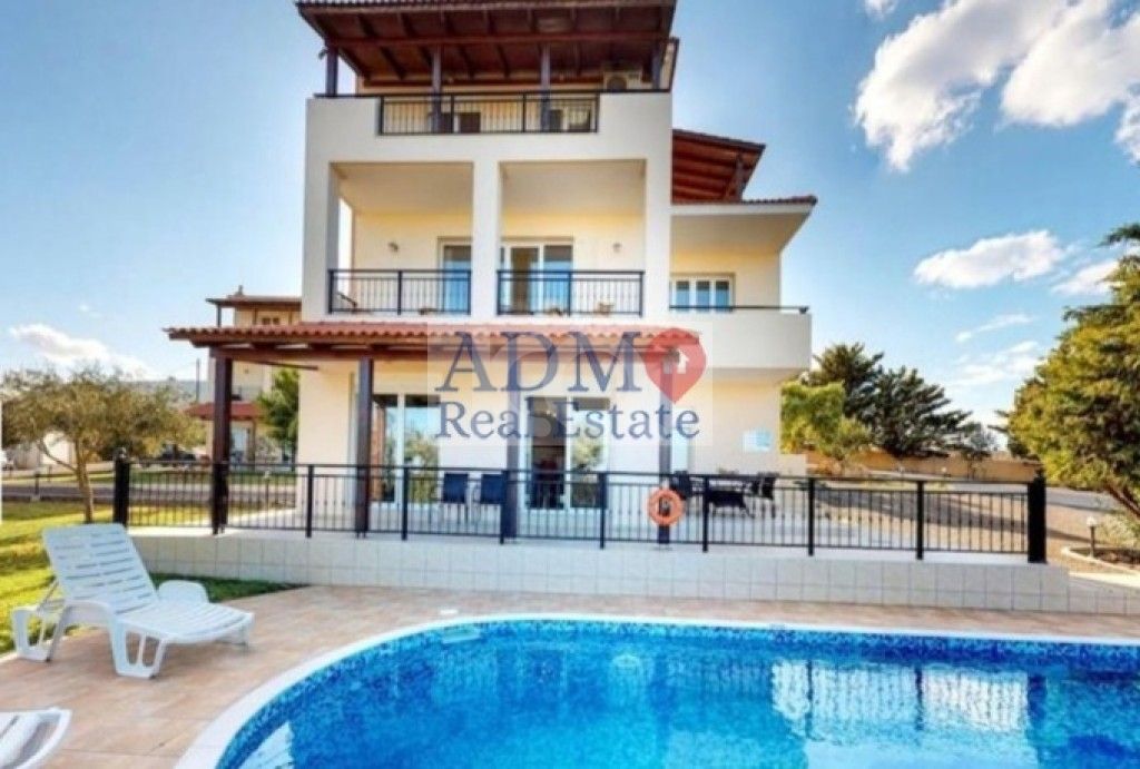 εικόνα αγγελίας