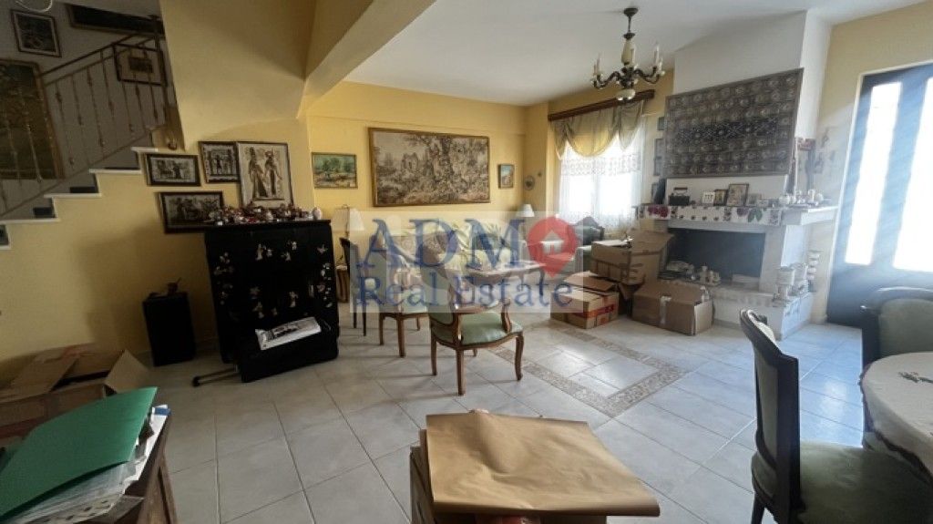 εικόνα αγγελίας
