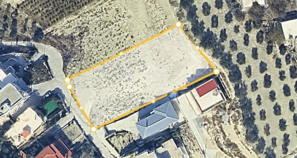 εικόνα αγγελίας