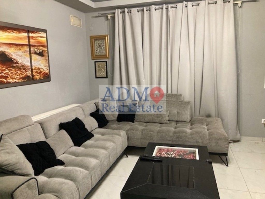 εικόνα αγγελίας