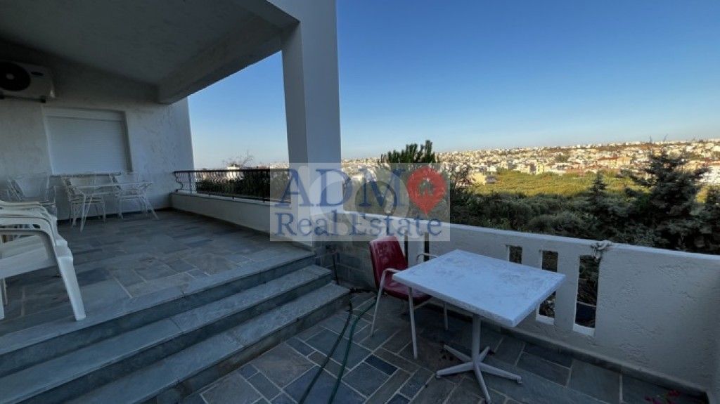 εικόνα αγγελίας