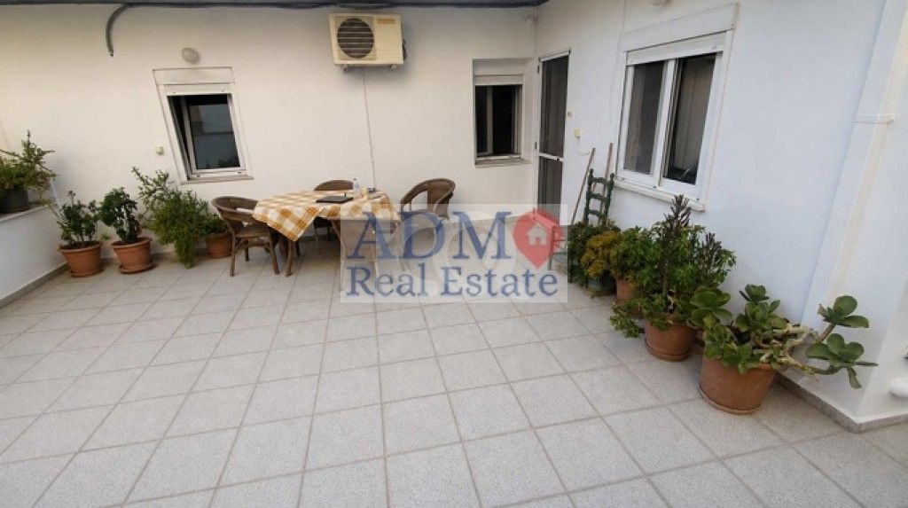 εικόνα αγγελίας