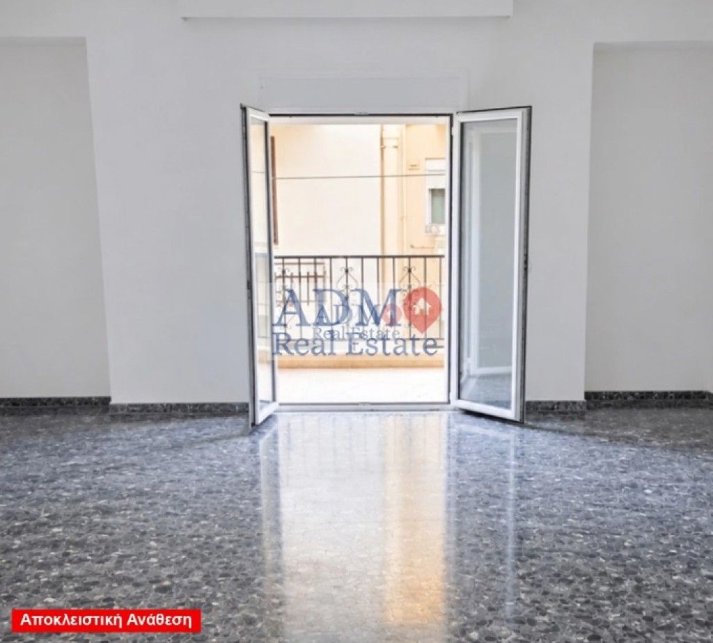 εικόνα αγγελίας