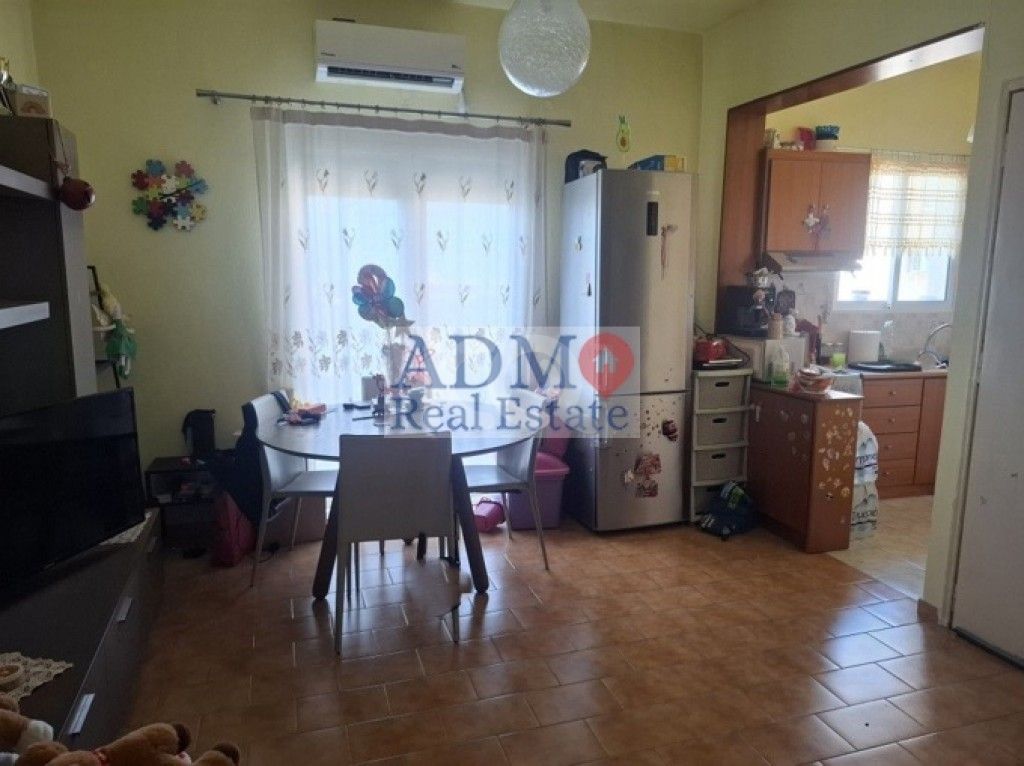 εικόνα αγγελίας