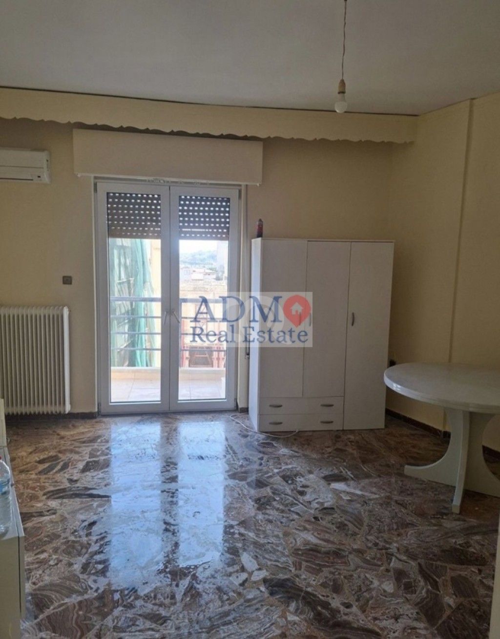 εικόνα αγγελίας