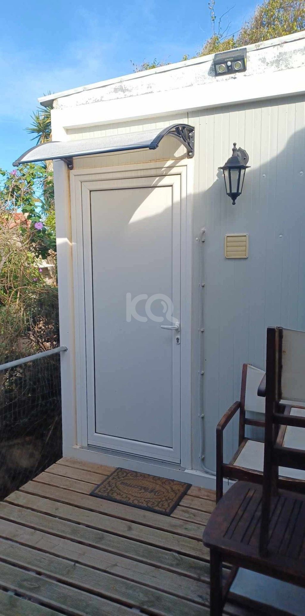 εικόνα αγγελίας