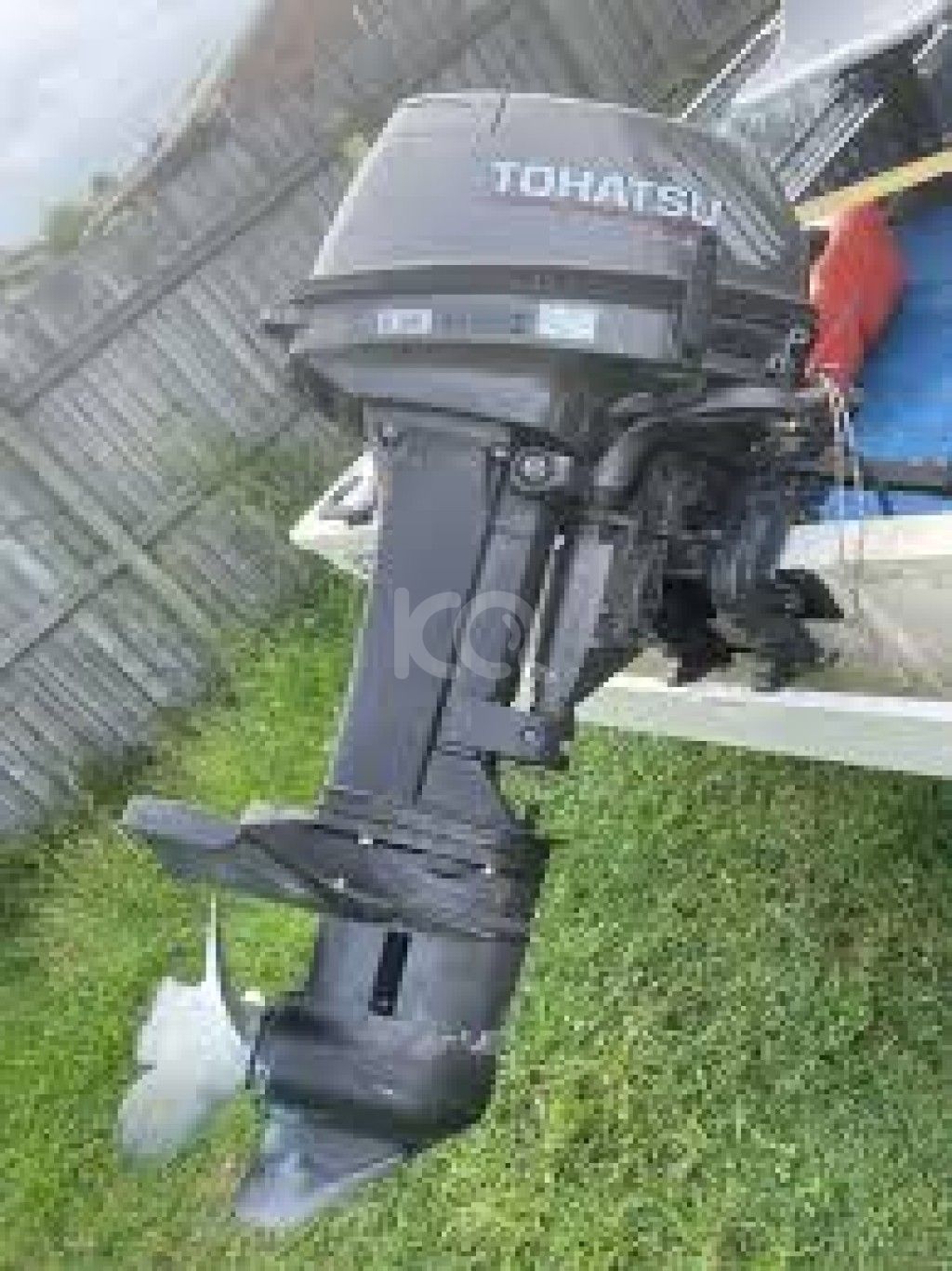 εικόνα αγγελίας