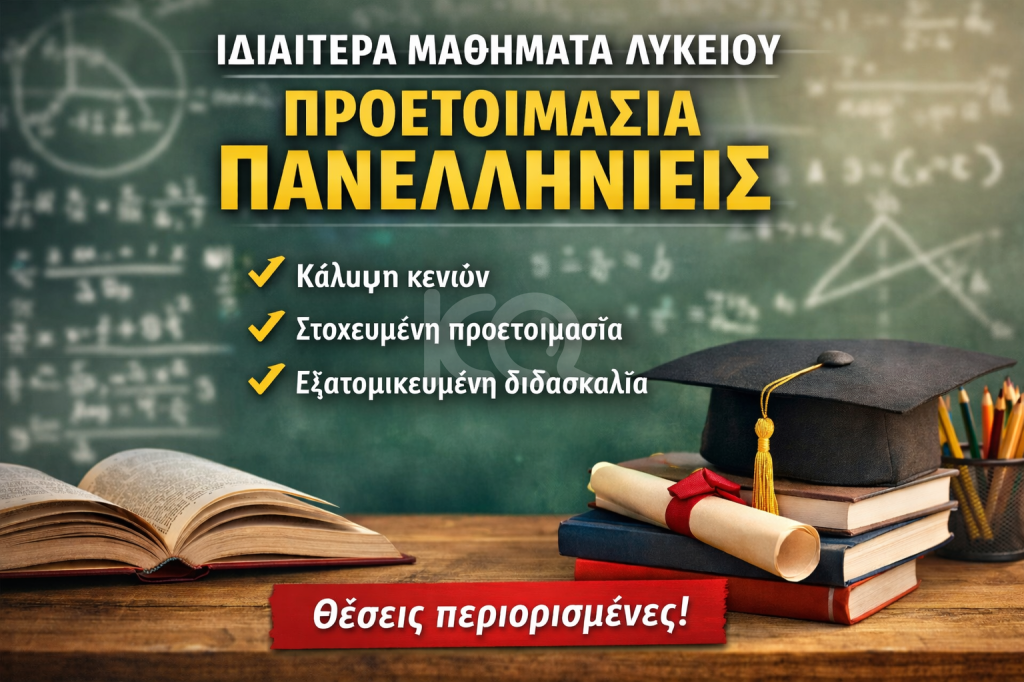 εικόνα αγγελίας