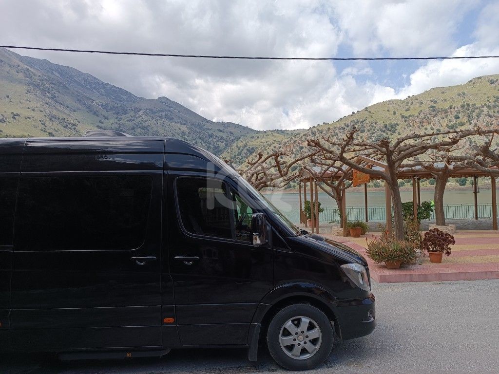 εικόνα αγγελίας