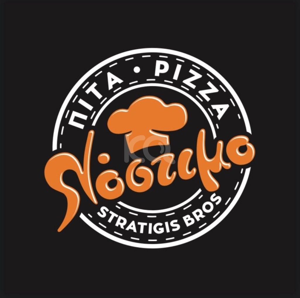 εικόνα αγγελίας