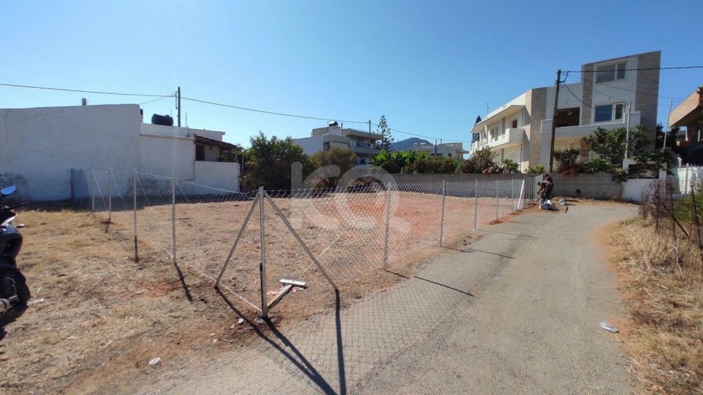 εικόνα αγγελίας