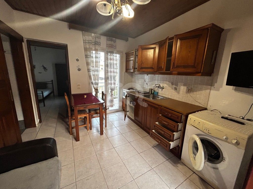 εικόνα αγγελίας