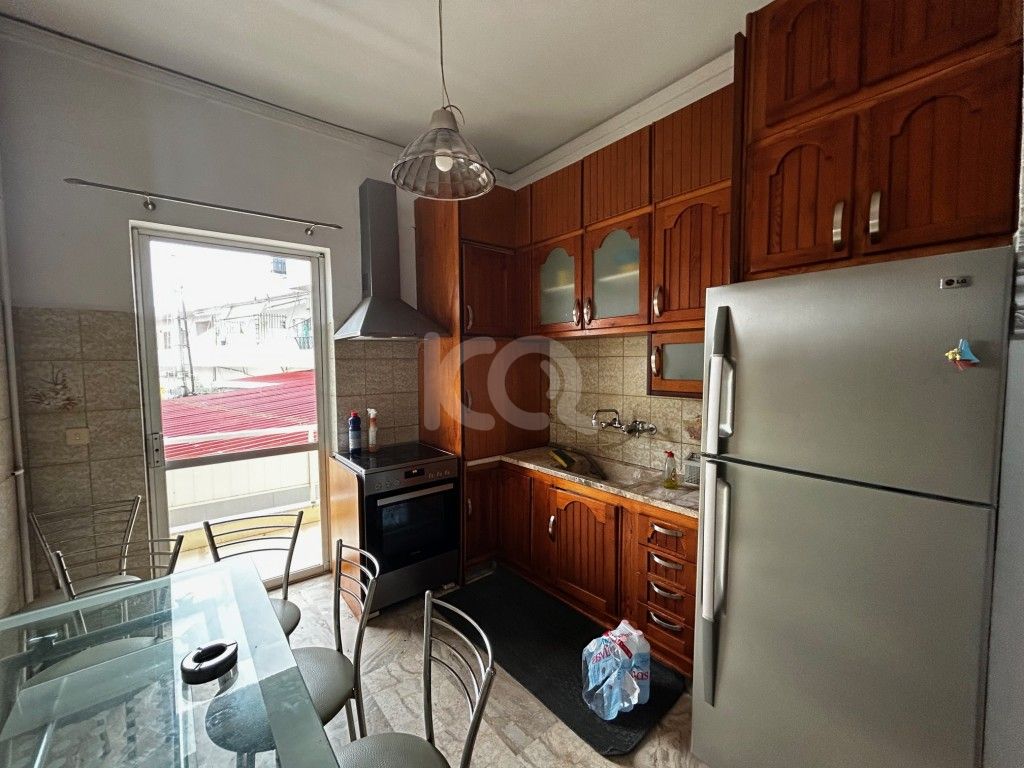 εικόνα αγγελίας