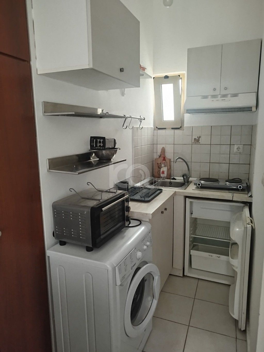 εικόνα αγγελίας