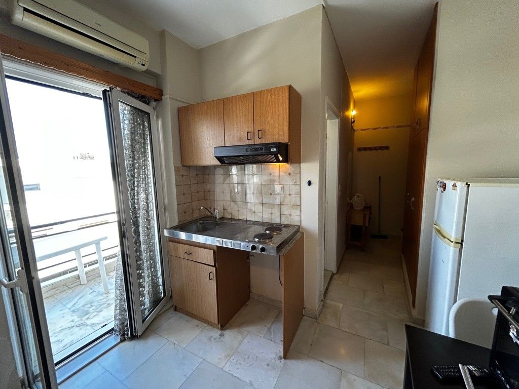 εικόνα αγγελίας