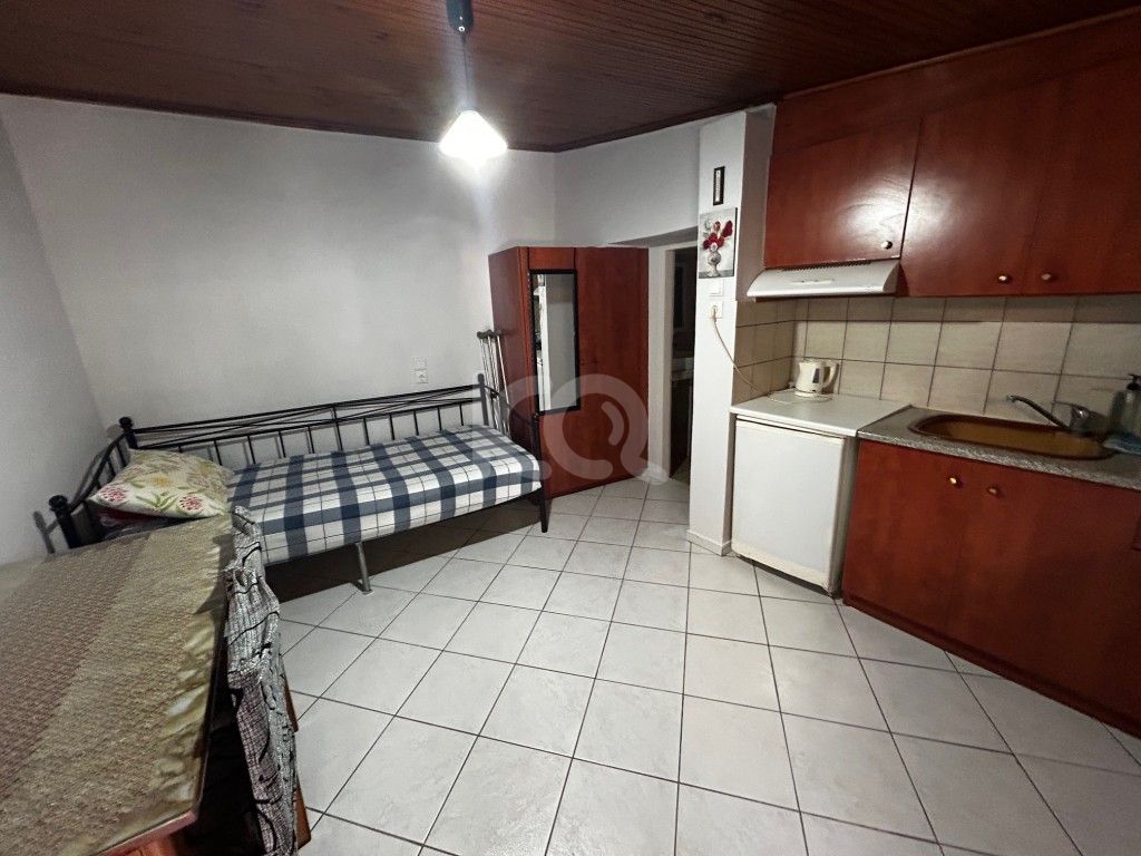 εικόνα αγγελίας