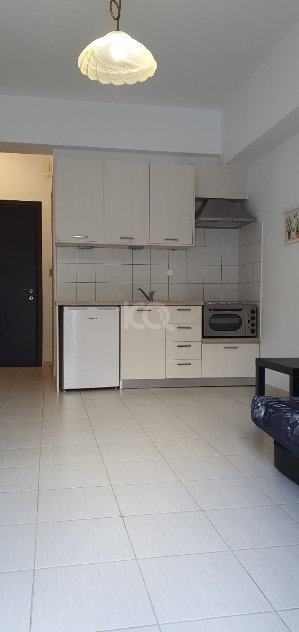 εικόνα αγγελίας