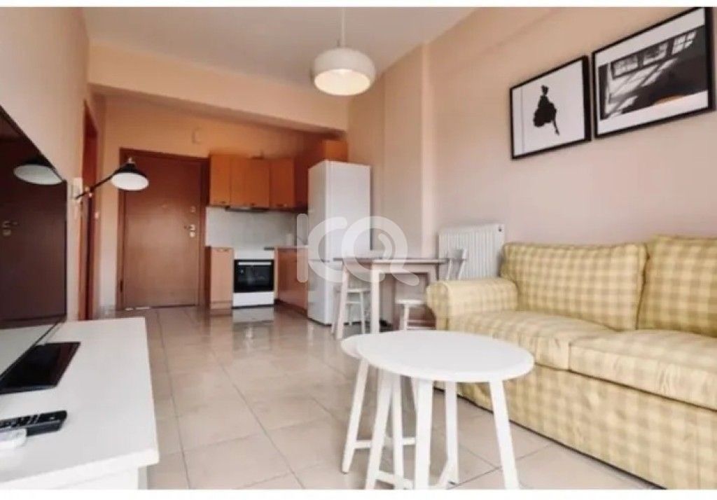 εικόνα αγγελίας