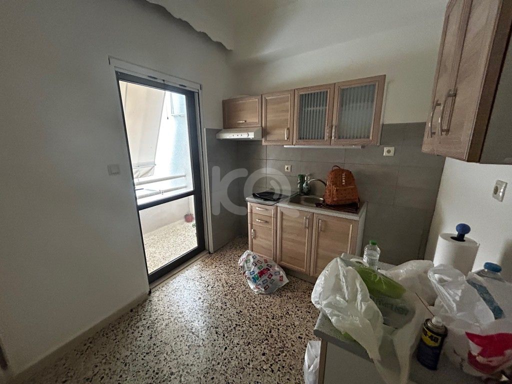 εικόνα αγγελίας