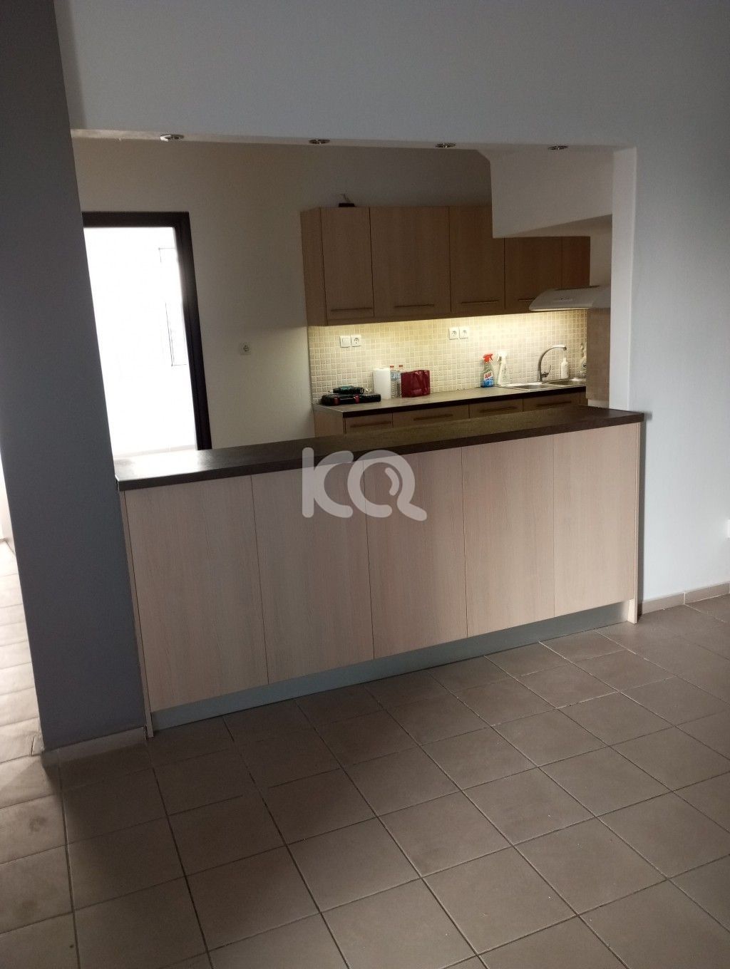 εικόνα αγγελίας