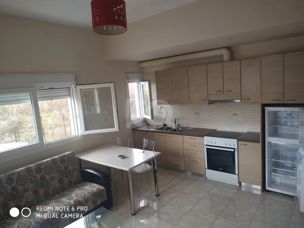 εικόνα αγγελίας