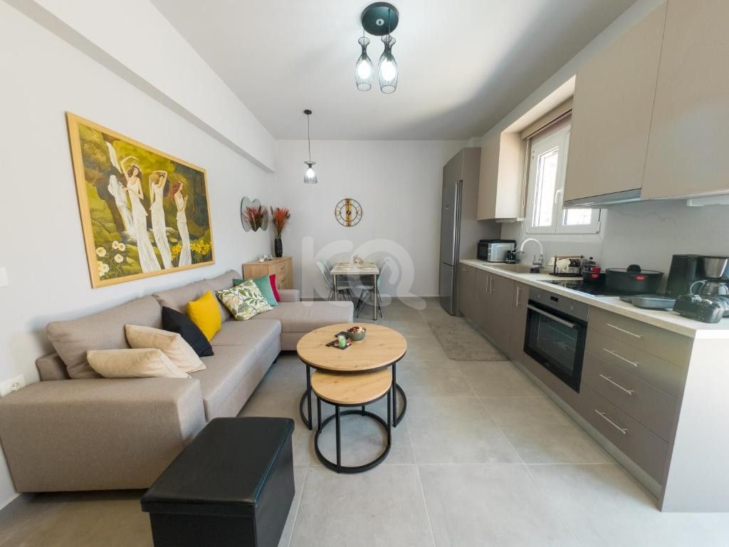 εικόνα αγγελίας