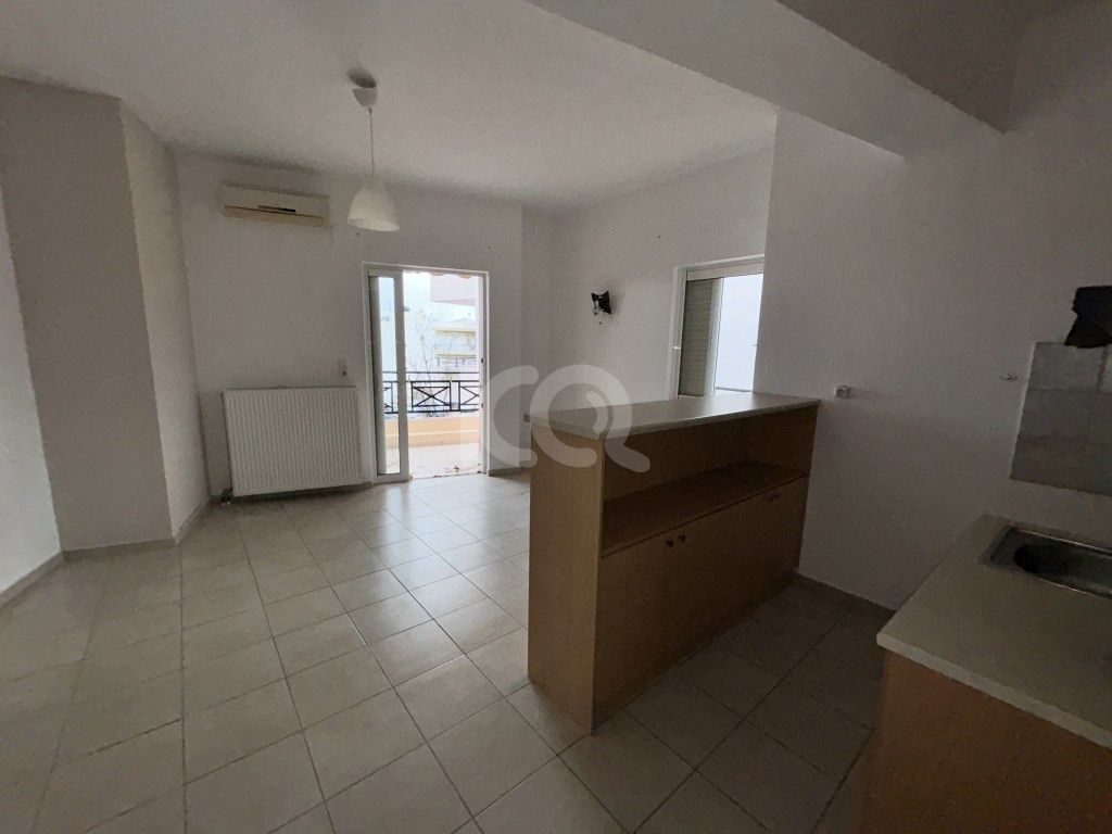 εικόνα αγγελίας