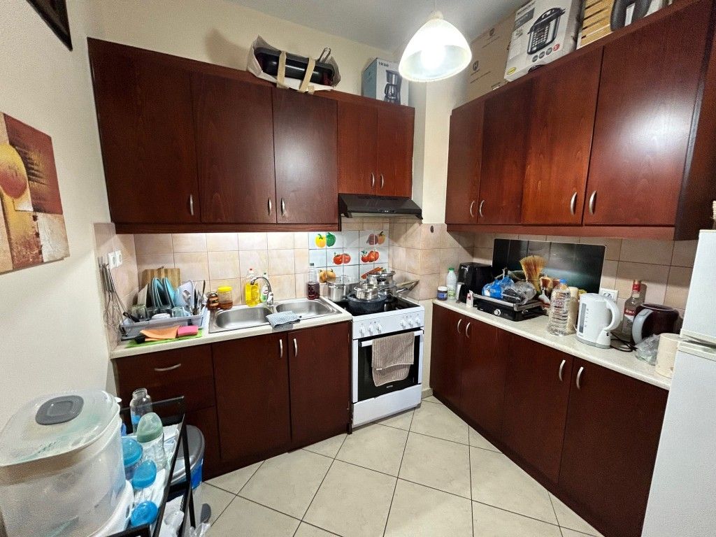 εικόνα αγγελίας