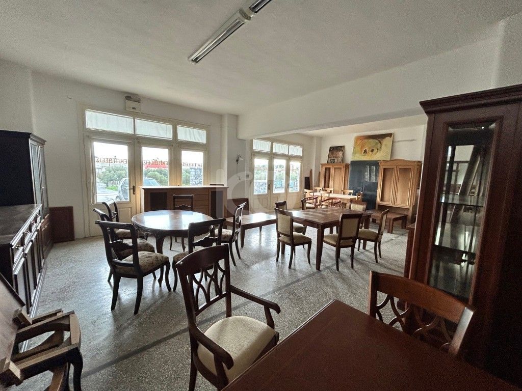 εικόνα αγγελίας