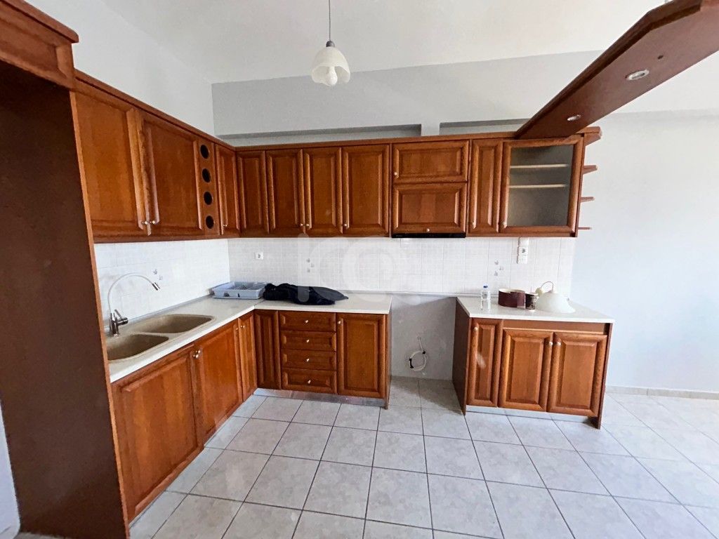 εικόνα αγγελίας