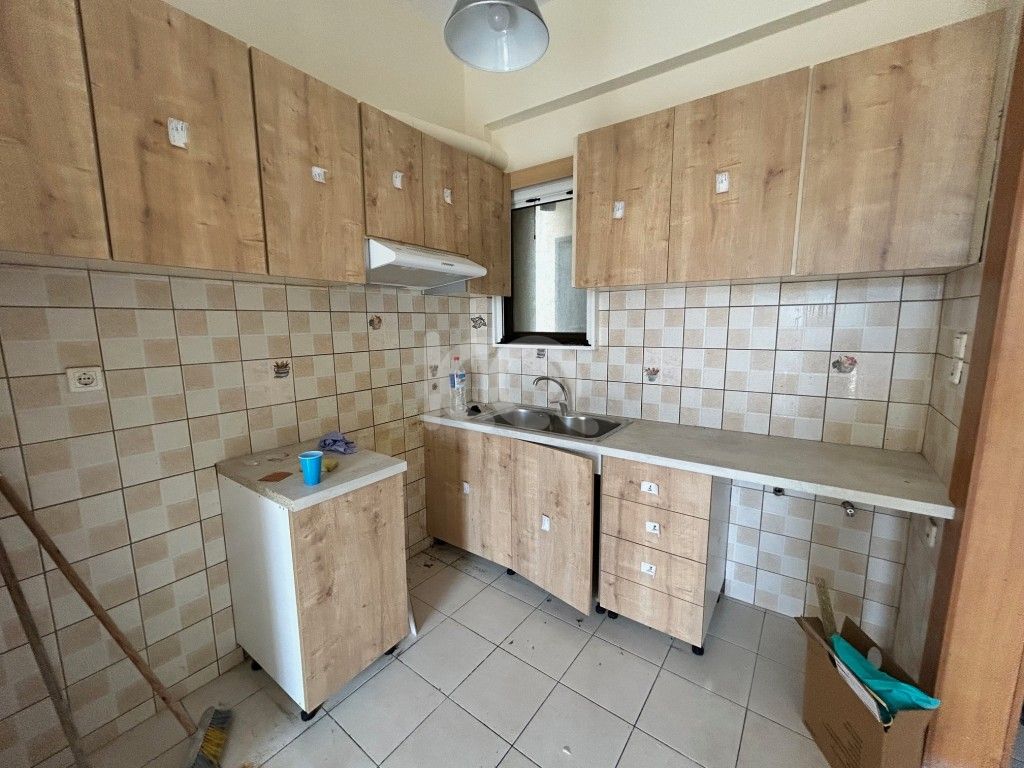 εικόνα αγγελίας