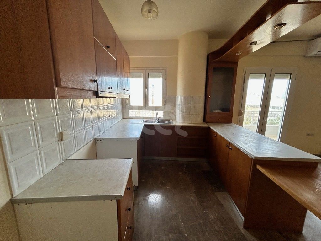 εικόνα αγγελίας