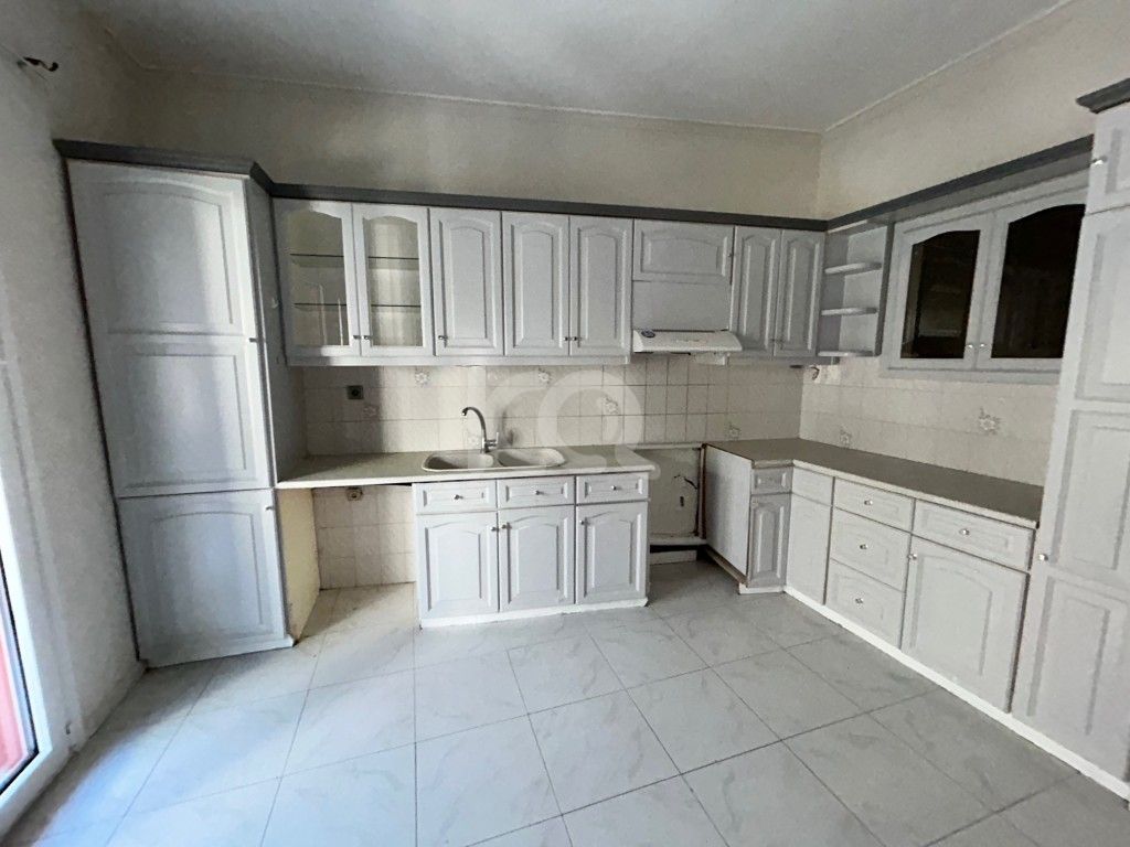 εικόνα αγγελίας