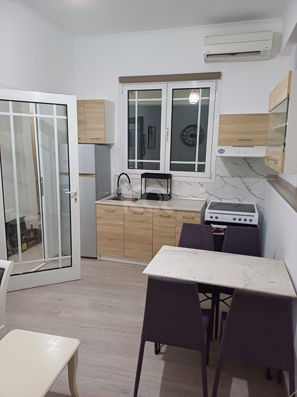 εικόνα αγγελίας