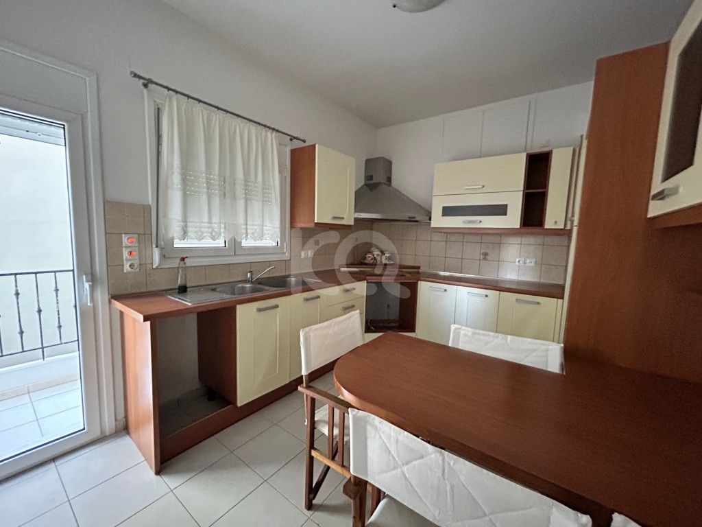 εικόνα αγγελίας