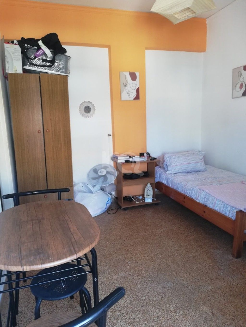 εικόνα αγγελίας