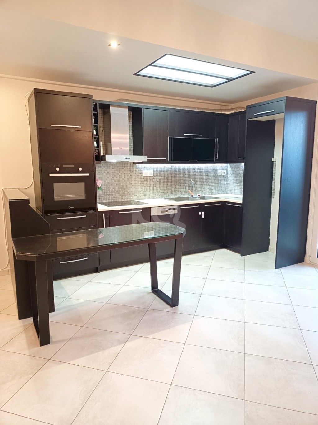 εικόνα αγγελίας